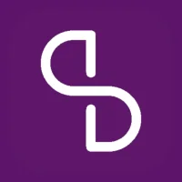 Securify Identity