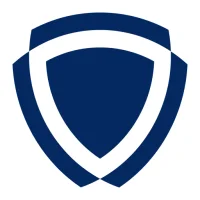 Monofor Identity