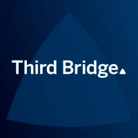 Third Bridge